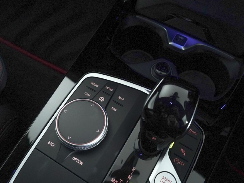 Used BMW 1 Series 2023 for sale - 76981143: Photo 28