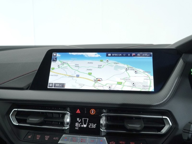 Used BMW 1 Series 2023 for sale - 76981143: Photo 29