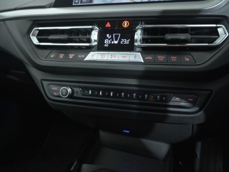 Used BMW 1 Series 2023 for sale - 76981143: Photo 31