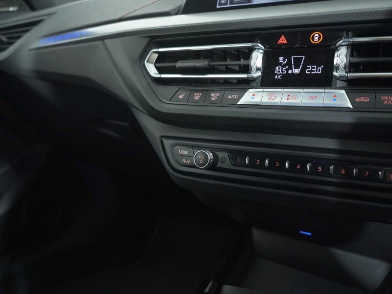 Used BMW 1 Series 2023 for sale - 76981143: Photo 32