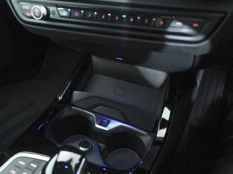 Used BMW 1 Series 2023 for sale - 76981143: Photo 33