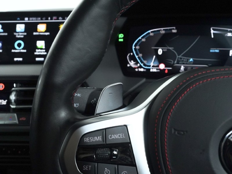 Used BMW 1 Series 2023 for sale - 76981143: Photo 38