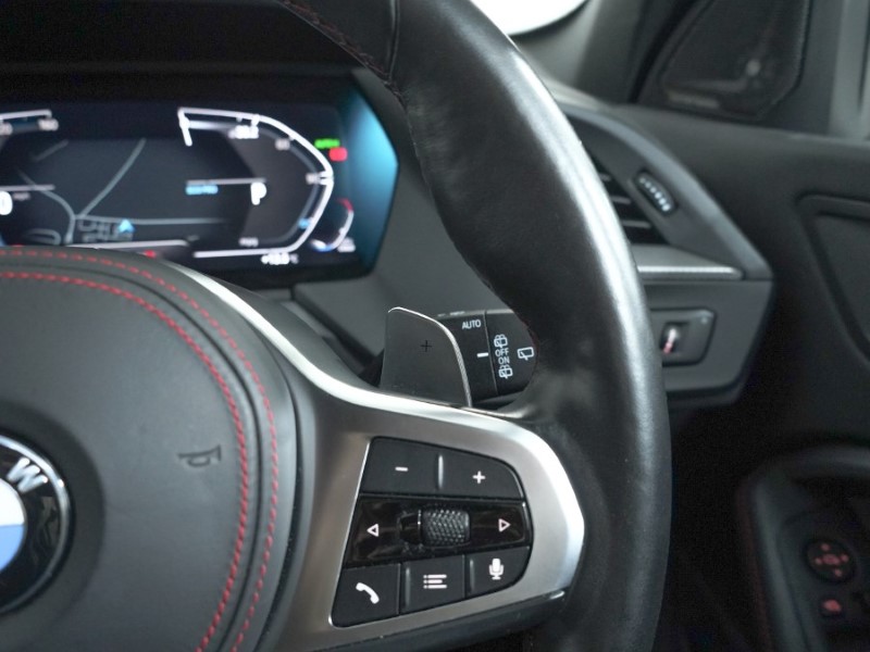 Used BMW 1 Series 2023 for sale - 76981143: Photo 39