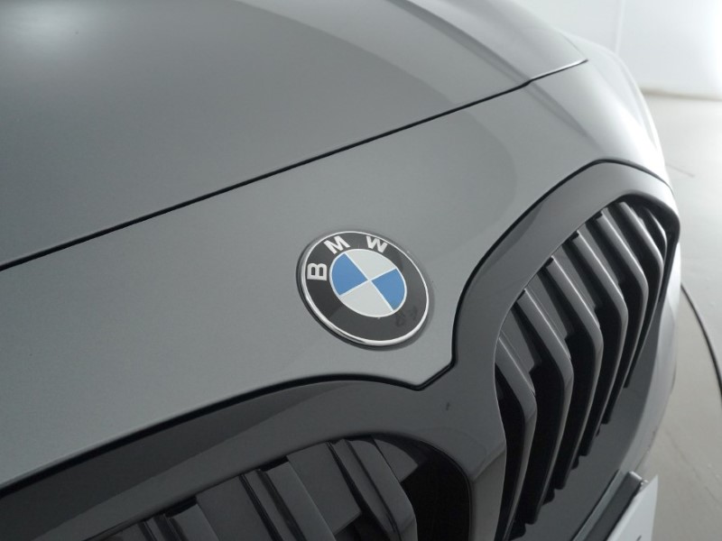 Used BMW 1 Series 2023 for sale - 76981143: Photo 41