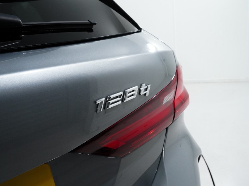 Used BMW 1 Series 2023 for sale - 76981143: Photo 45