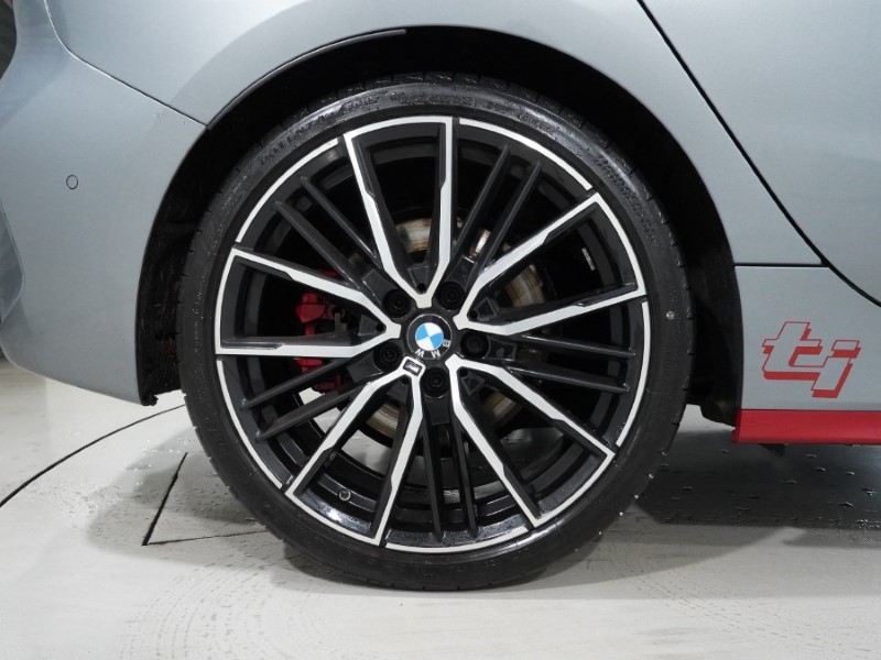 Used BMW 1 Series 2023 for sale - 76981143: Photo 46