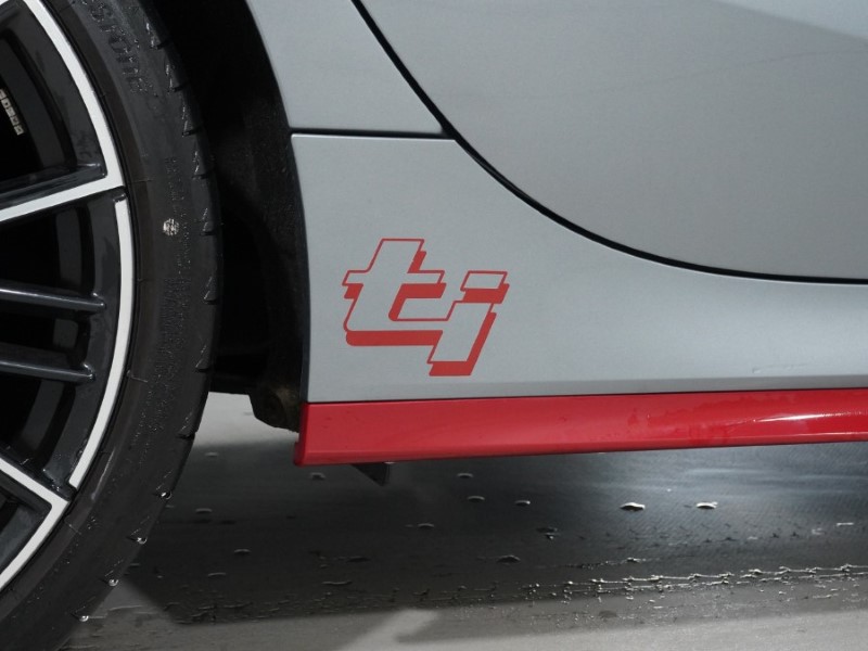 Used BMW 1 Series 2023 for sale - 76981143: Photo 47