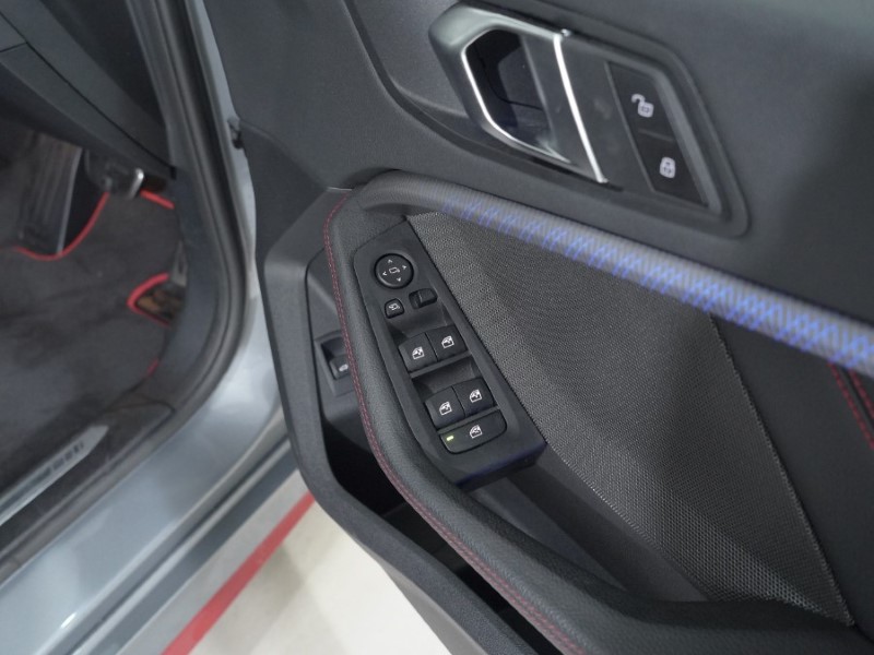 Used BMW 1 Series 2023 for sale - 76981143: Photo 49