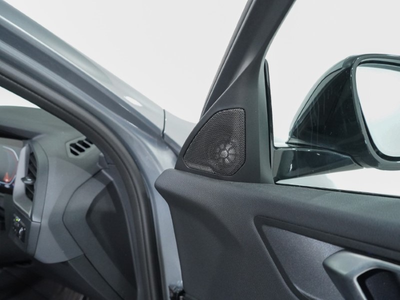 Used BMW 1 Series 2023 for sale - 76981143: Photo 50