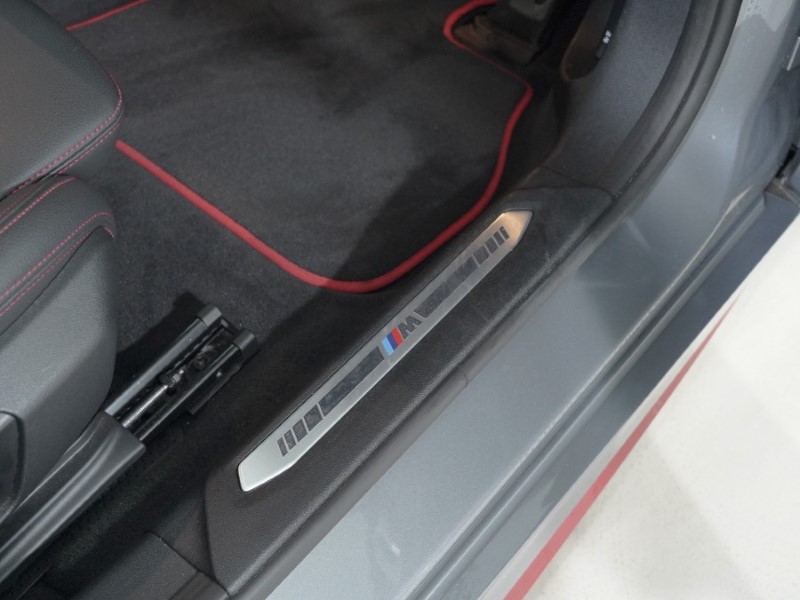 Used BMW 1 Series 2023 for sale - 76981143: Photo 51