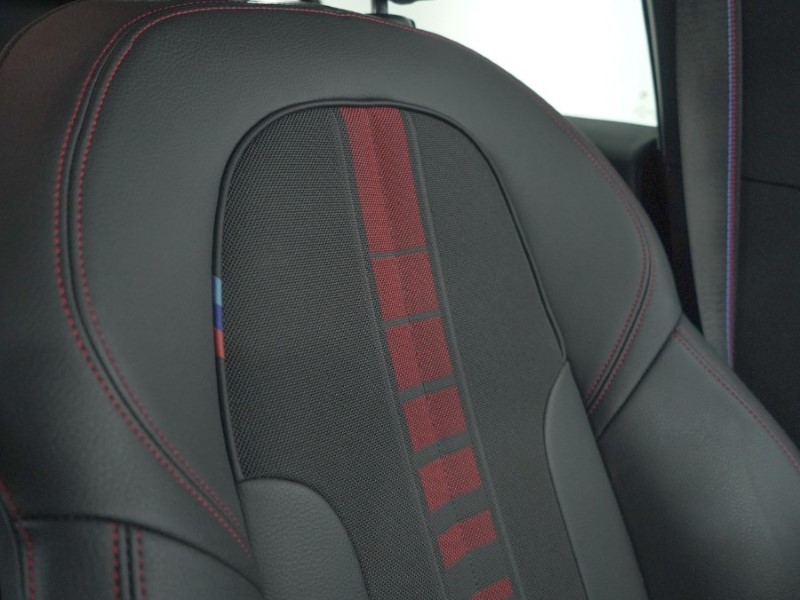 Used BMW 1 Series 2023 for sale - 76981143: Photo 52