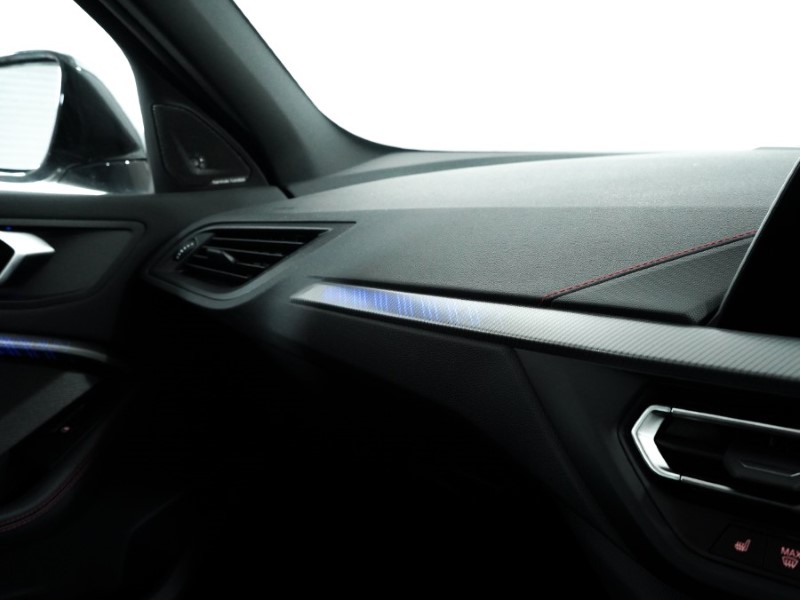 Used BMW 1 Series 2023 for sale - 76981143: Photo 54