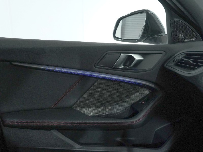 Used BMW 1 Series 2023 for sale - 76981143: Photo 55