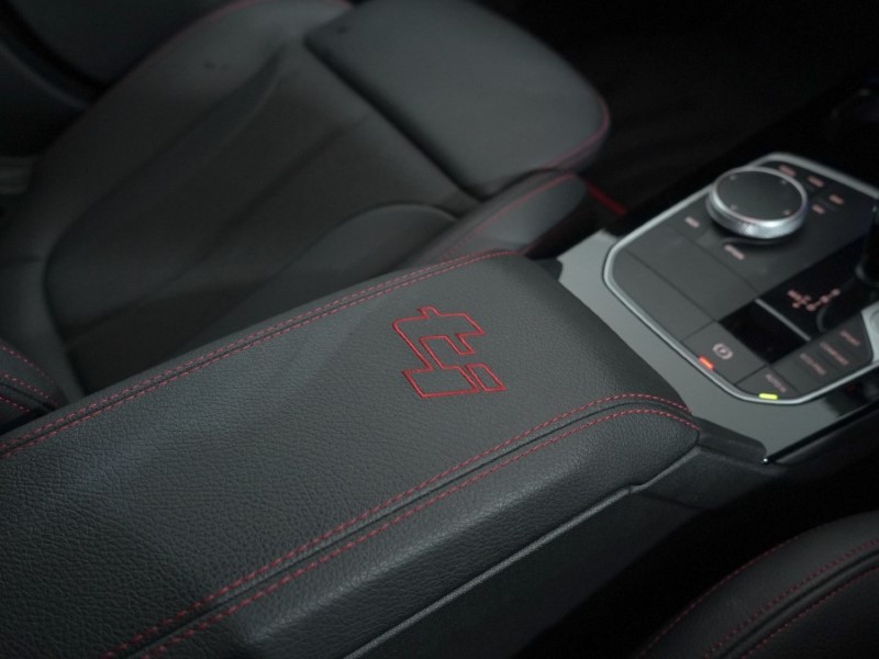 Used BMW 1 Series 2023 for sale - 76981143: Photo 56