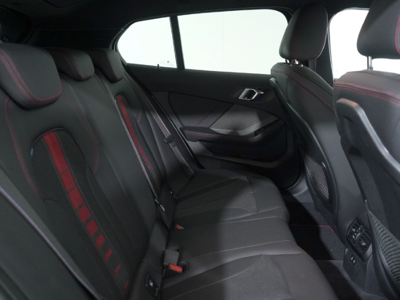 Used BMW 1 Series 2023 for sale - 76981143: Photo 57