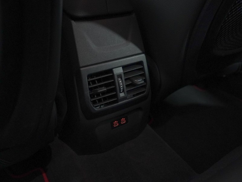 Used BMW 1 Series 2023 for sale - 76981143: Photo 58