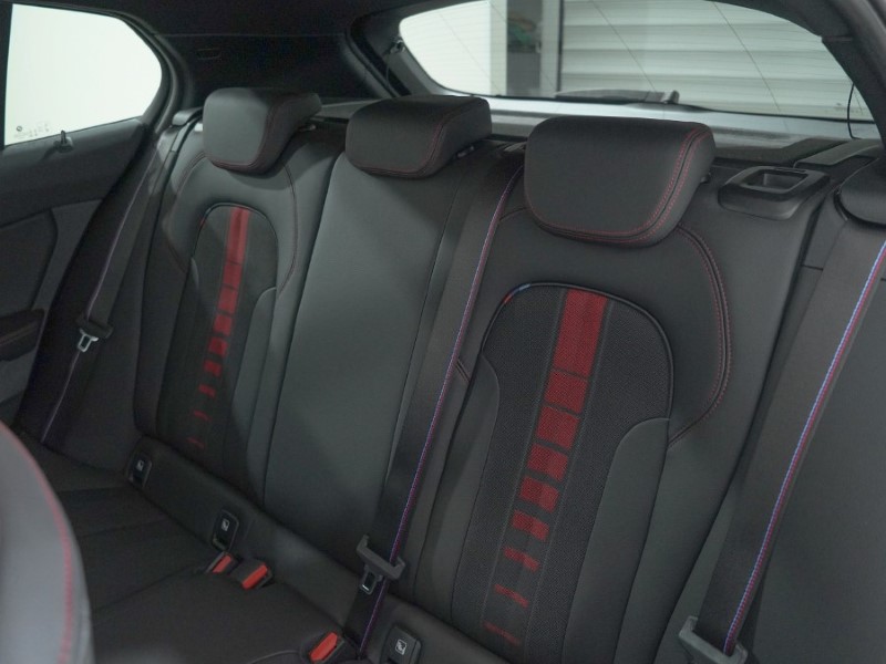 Used BMW 1 Series 2023 for sale - 76981143: Photo 59