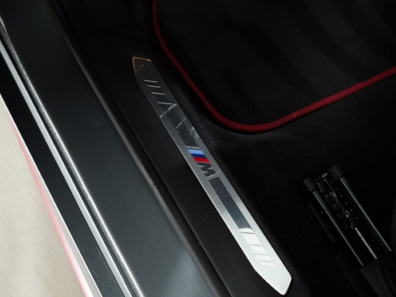 Used BMW 1 Series 2023 for sale - 76981143: Photo 60