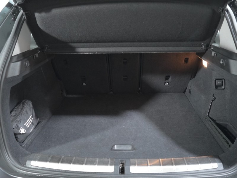 Used BMW X1 2018 for sale - 77001446: Photo 13