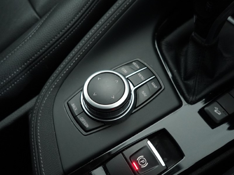 Used BMW X1 2018 for sale - 77001446: Photo 24