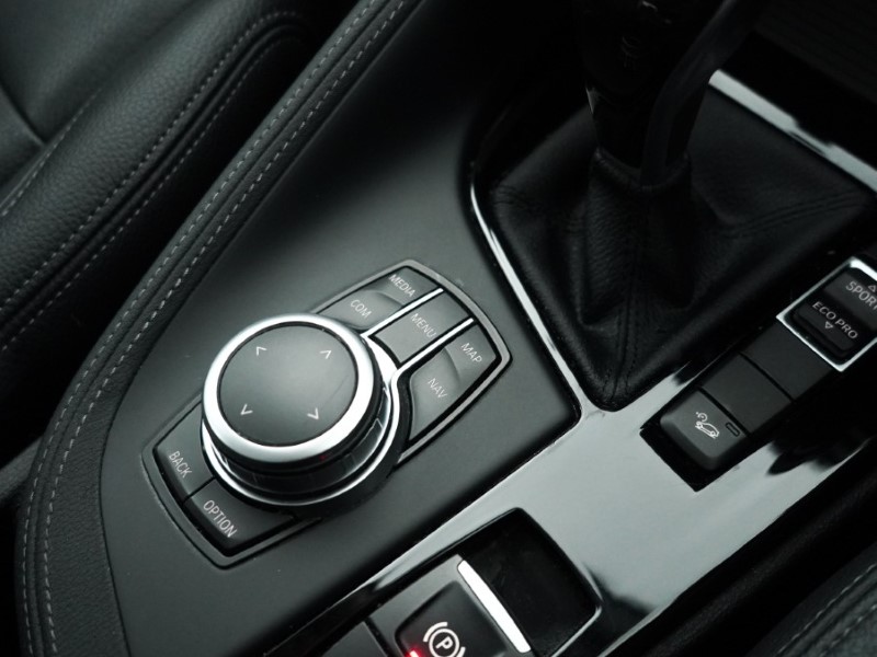 Used BMW X1 2018 for sale - 77001446: Photo 26