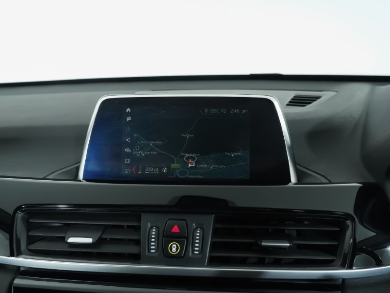 Used BMW X1 2018 for sale - 77001446: Photo 27