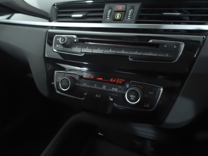 Used BMW X1 2018 for sale - 77001446: Photo 28