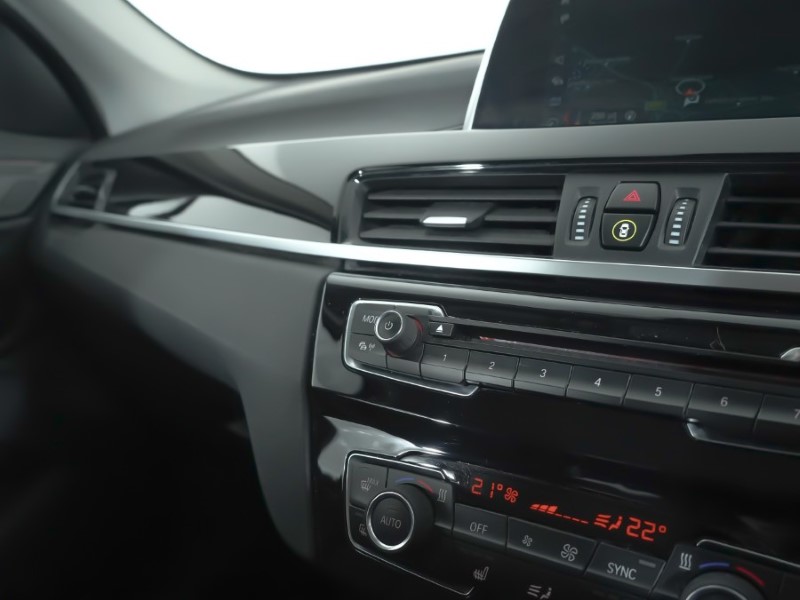 Used BMW X1 2018 for sale - 77001446: Photo 29