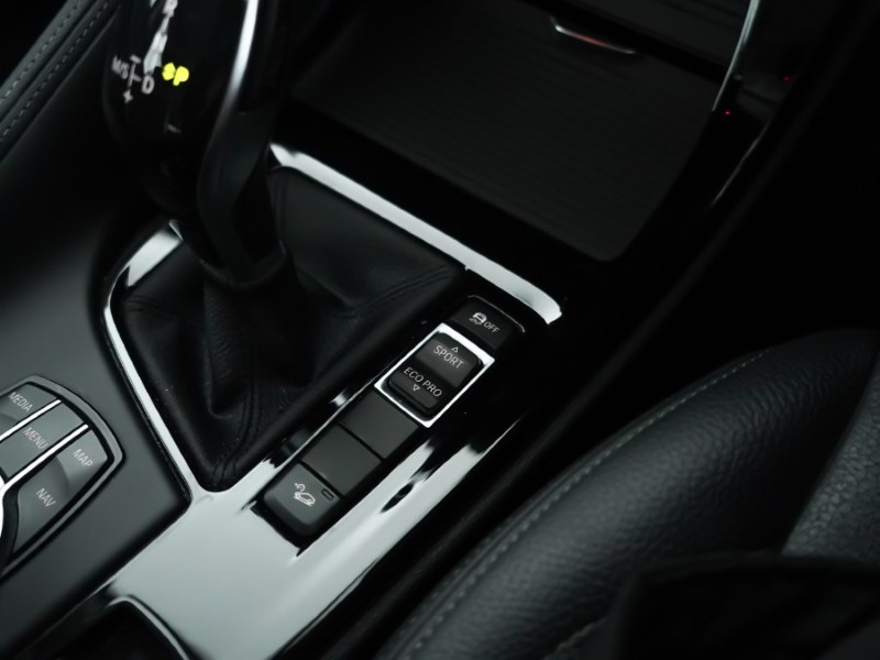 Used BMW X1 2018 for sale - 77001446: Photo 31