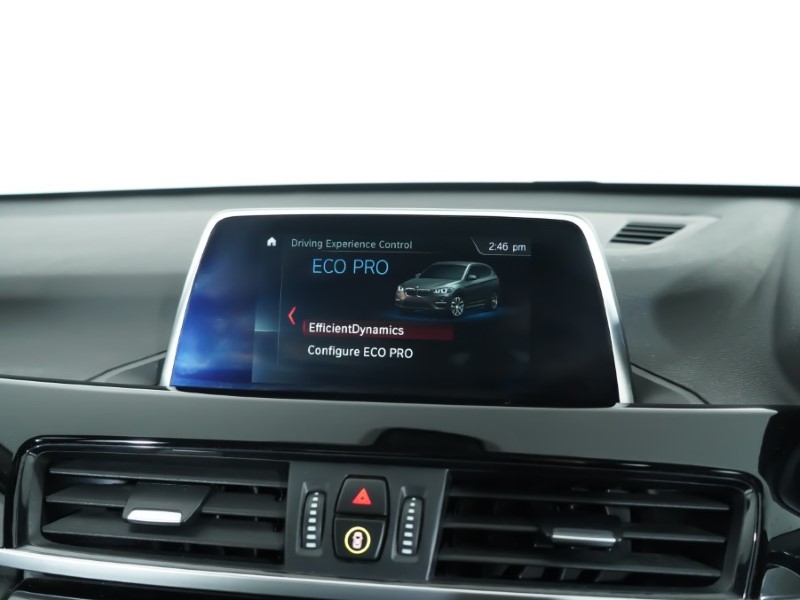 Used BMW X1 2018 for sale - 77001446: Photo 32