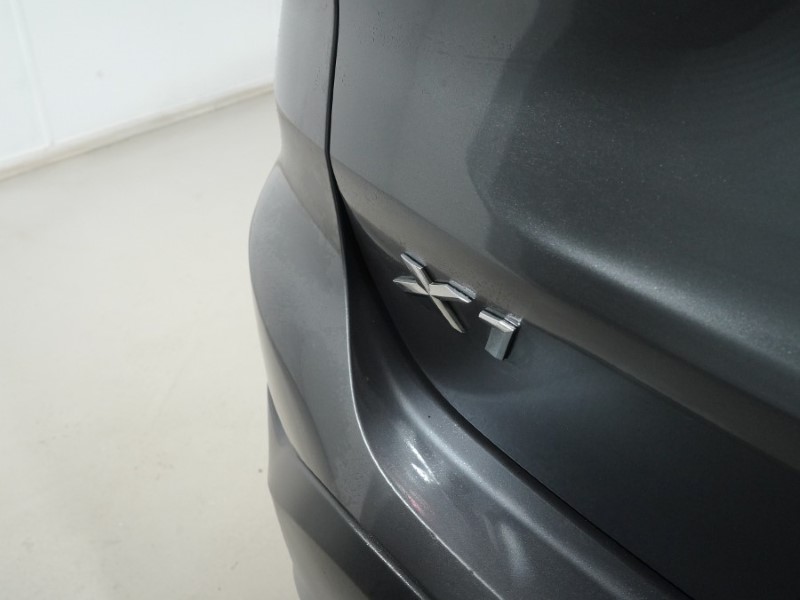 Used BMW X1 2018 for sale - 77001446: Photo 41