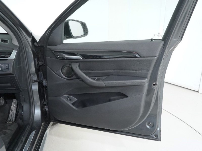 Used BMW X1 2018 for sale - 77001446: Photo 43