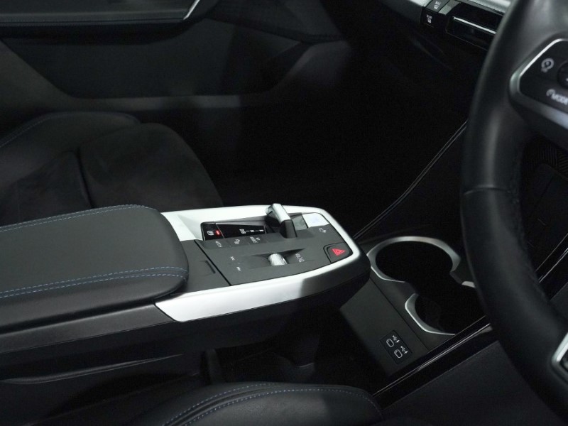 Used BMW iX1 2024 for sale - 77339557: Photo 10