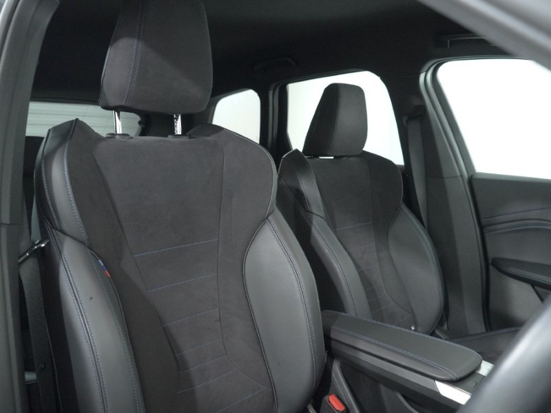 Used BMW iX1 2024 for sale - 77339557: Photo 11