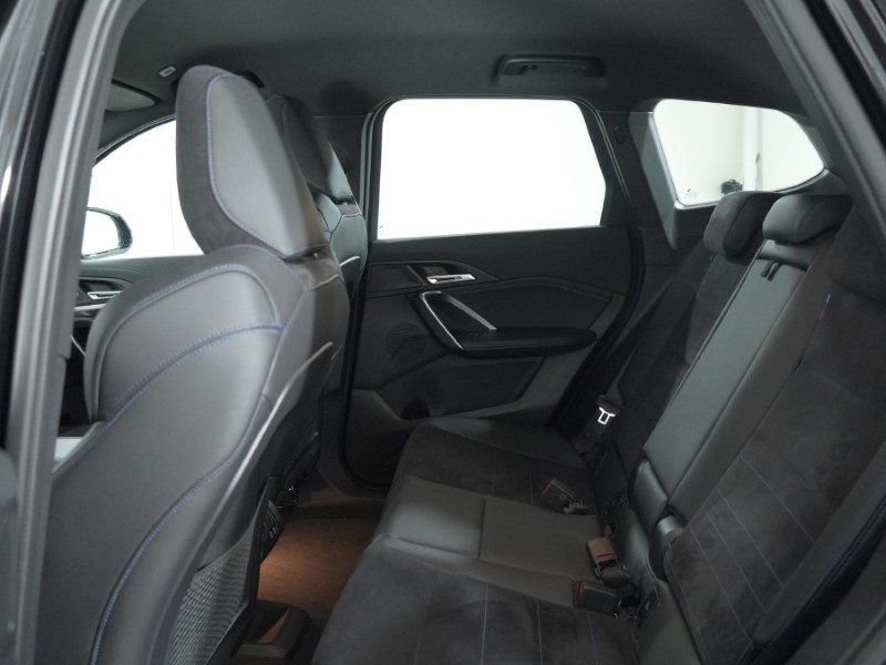 Used BMW iX1 2024 for sale - 77339557: Photo 12