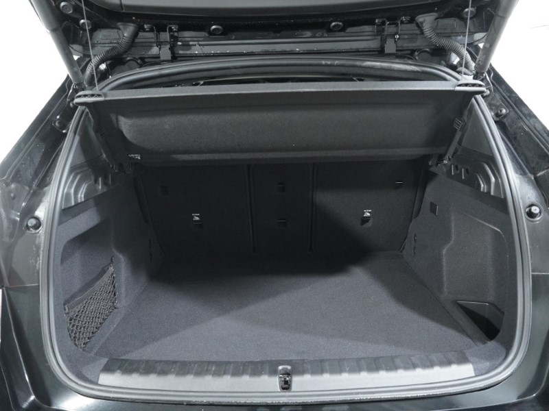 Used BMW iX1 2024 for sale - 77339557: Photo 13