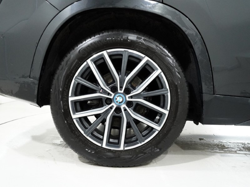 Used BMW iX1 2024 for sale - 77339557: Photo 14