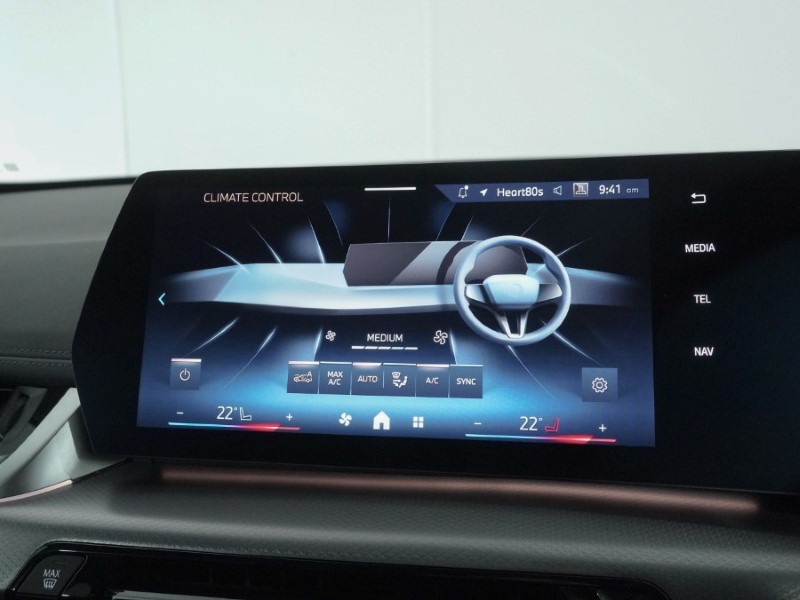 Used BMW iX1 2024 for sale - 77339557: Photo 17