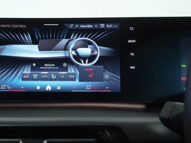 Used BMW iX1 2024 for sale - 77339557: Photo 18