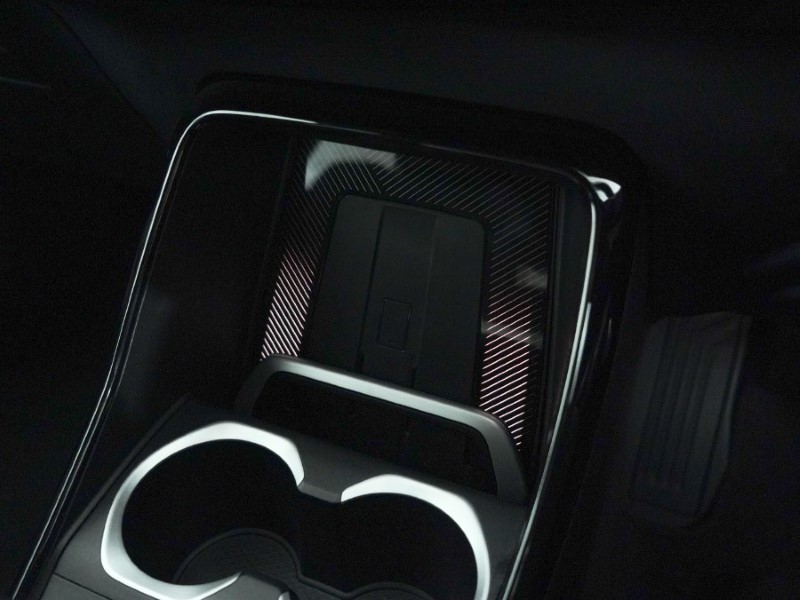 Used BMW iX1 2024 for sale - 77339557: Photo 19