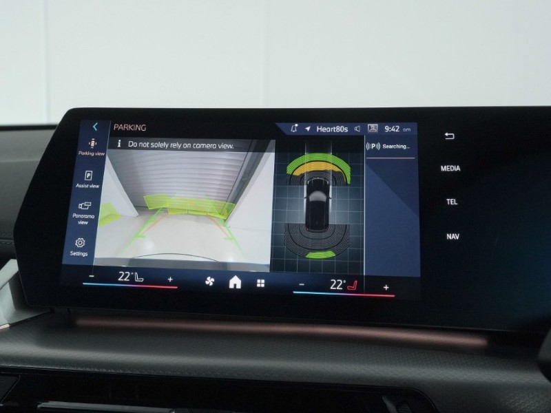 Used BMW iX1 2024 for sale - 77339557: Photo 20