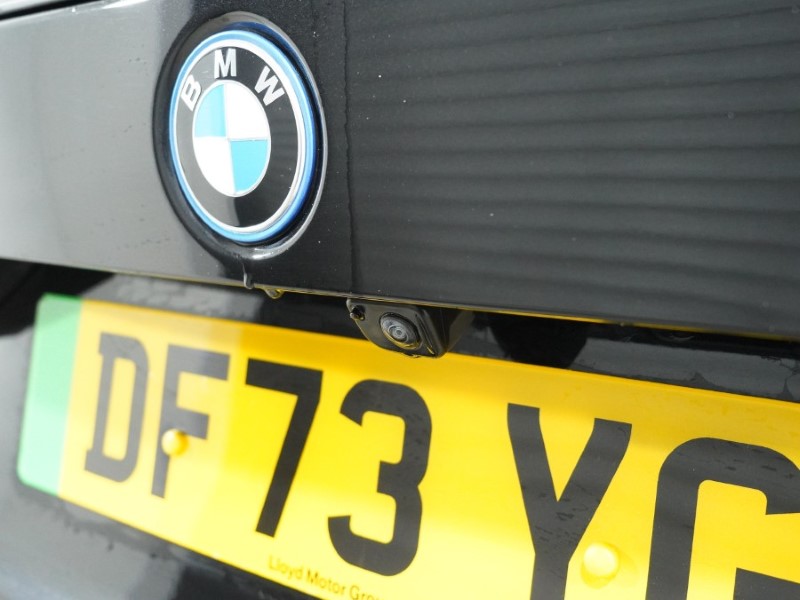Used BMW iX1 2024 for sale - 77339557: Photo 21