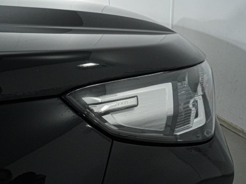 Used BMW iX1 2024 for sale - 77339557: Photo 22