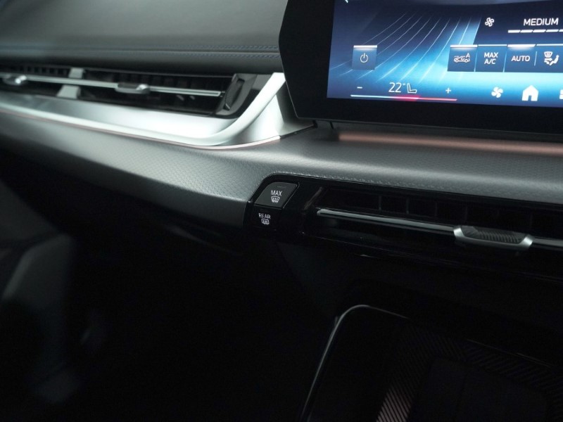 Used BMW iX1 2024 for sale - 77339557: Photo 29