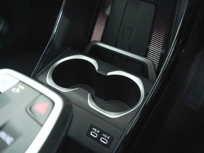 Used BMW iX1 2024 for sale - 77339557: Photo 30