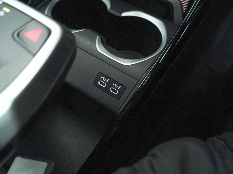 Used BMW iX1 2024 for sale - 77339557: Photo 31