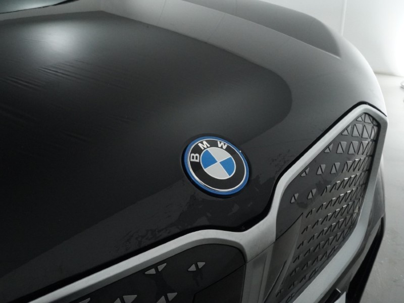 Used BMW iX1 2024 for sale - 77339557: Photo 37