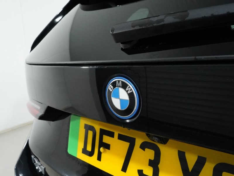 Used BMW iX1 2024 for sale - 77339557: Photo 41