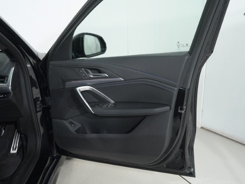 Used BMW iX1 2024 for sale - 77339557: Photo 43