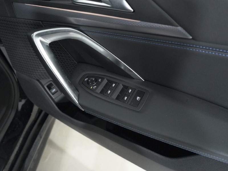 Used BMW iX1 2024 for sale - 77339557: Photo 44